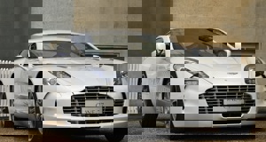 One-77 (2011 - 2012)